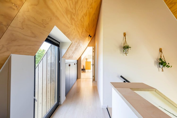 Hamweg 122 - foto 48