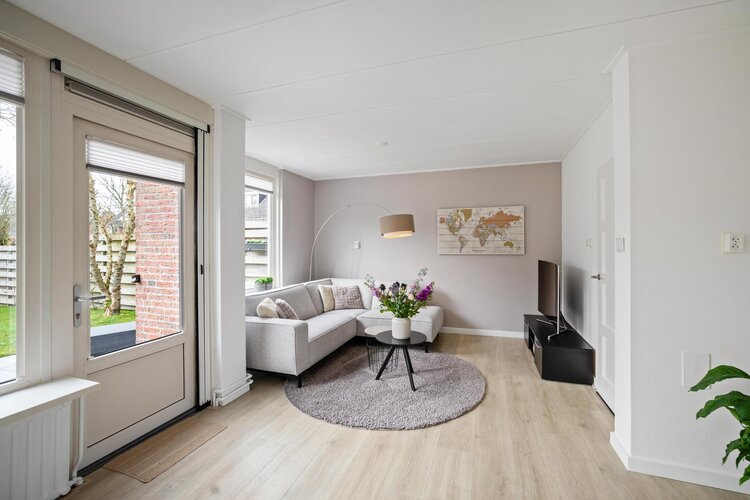 De Koperwiek 12 - foto 13