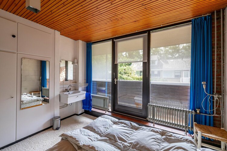 Kastanjelaan 43 - foto 16