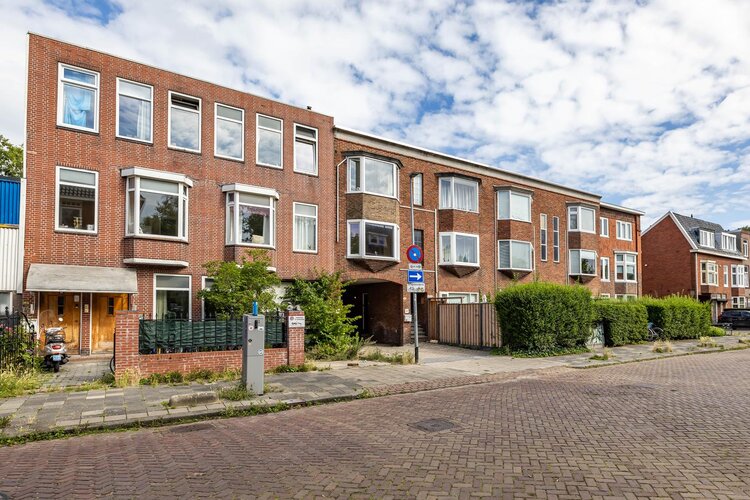 Helper Oostsingel 38 1a - foto 39