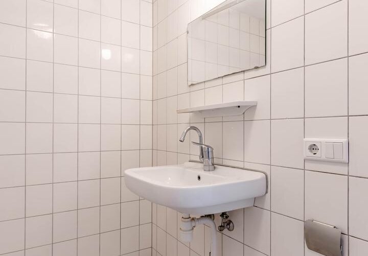 Asingastraat 3 b - foto 26