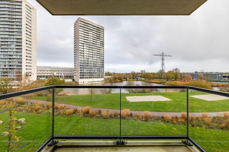 Helperpark 388 - foto 32