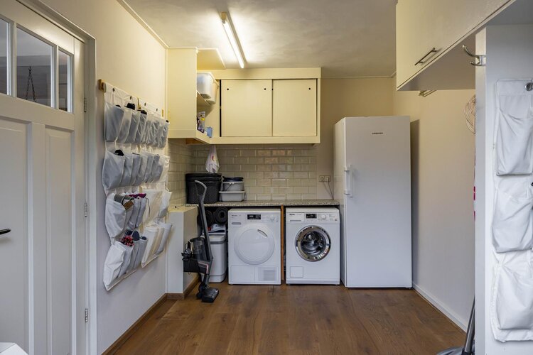 Nieuweweg 60 - foto 72