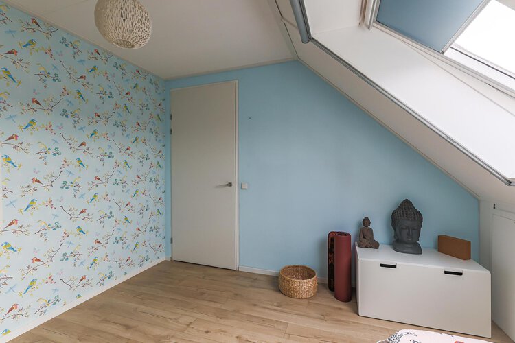 Meeroeverslaan 198 - foto 46