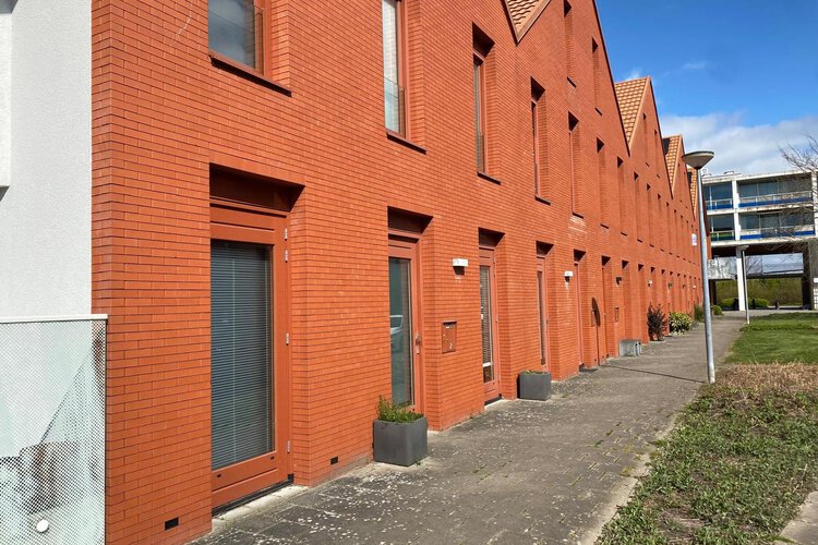 Heijplaat 2 - foto 1