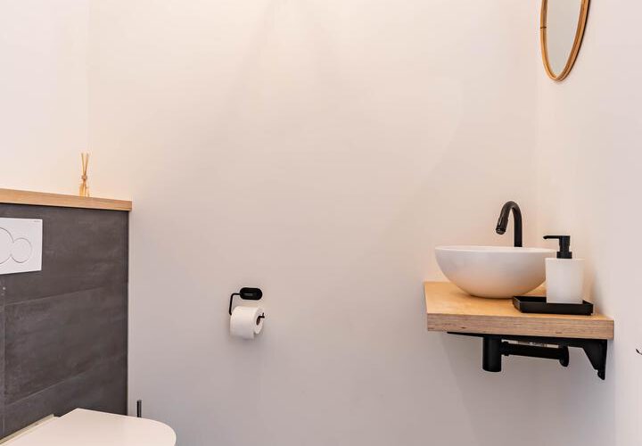 Hamweg 122 - foto 18