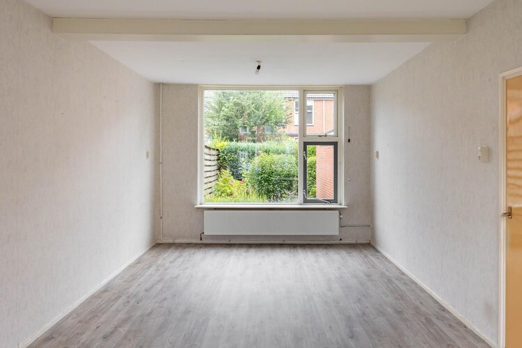 Weegschaalstraat 44 - foto 13