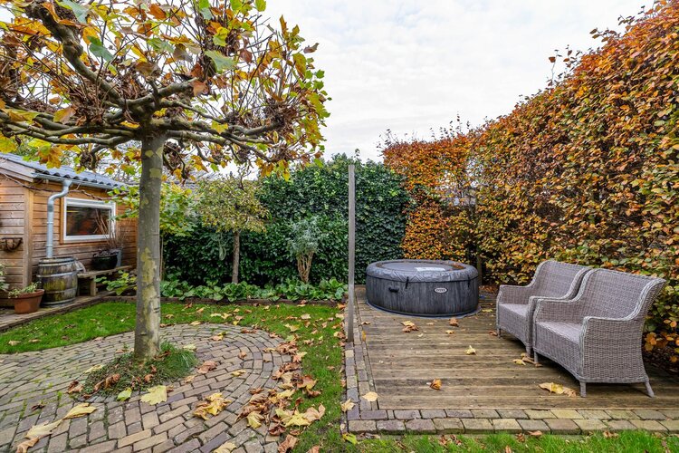 Nieuweweg 60 - foto 61