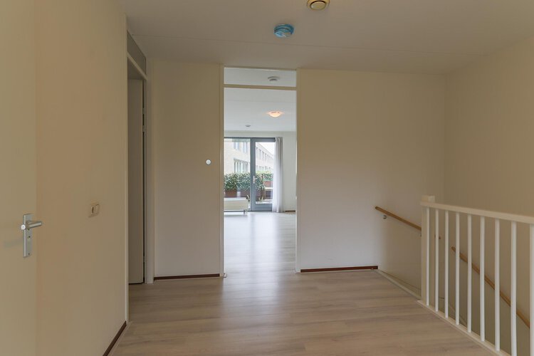 Verlengde Meeuwerderweg 25 - foto 11