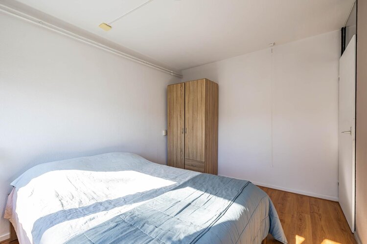 Valreep 29 - foto 38