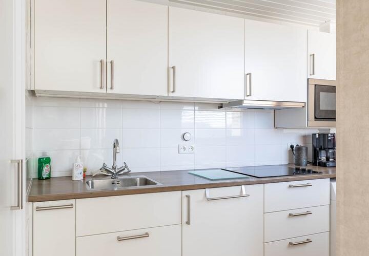 Helper Brink 61 148 - foto 29