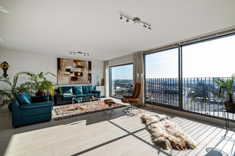 Het Hout 43 - foto 14