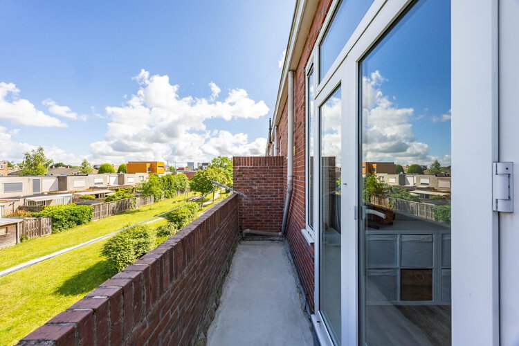 Van Royenlaan 35 b - foto 33