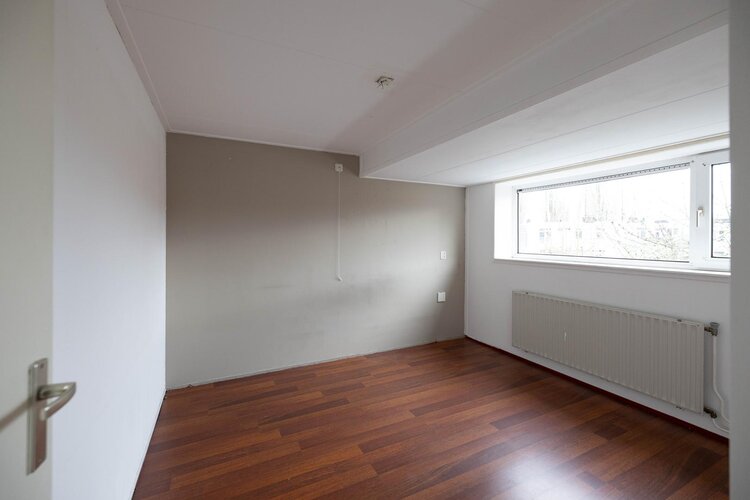 Graaf Adolfstraat 84 b - foto 29