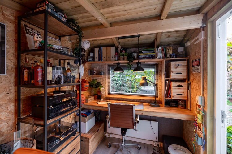 Nieuweweg 60 - foto 57