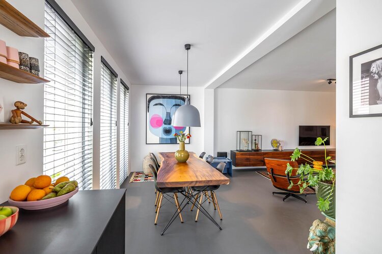 Lunettenhof 9 - foto 22