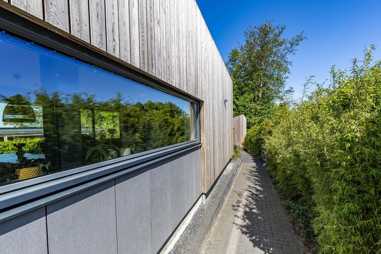 Hamweg 122 - foto 14