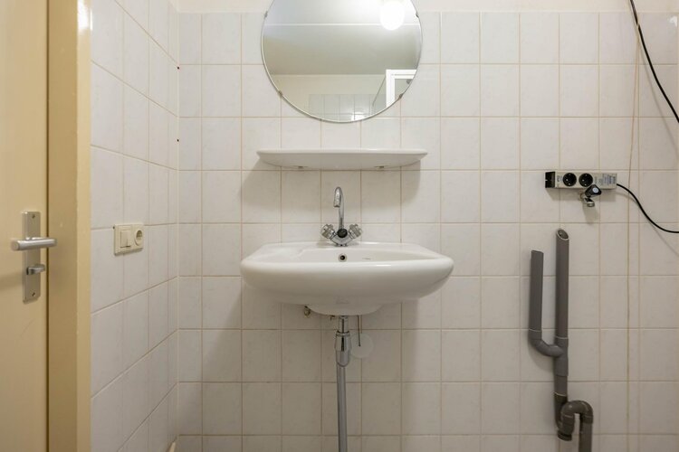 De Waard 143 - foto 39