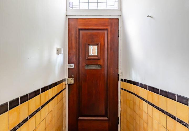 Nassaulaan 15 - foto 14