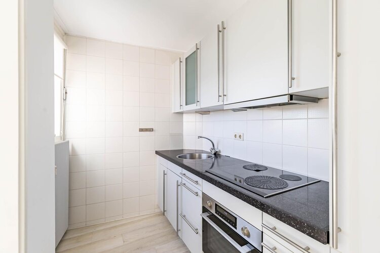 Helper Brink 61 161 - foto 31