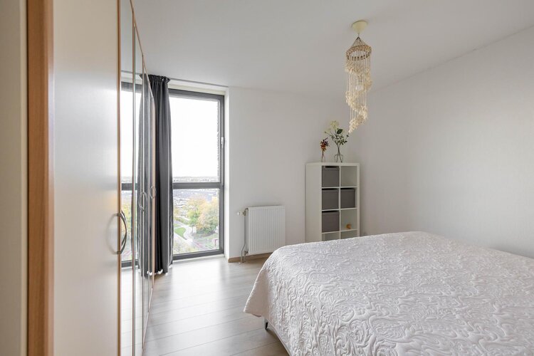 Het Hout 196 - foto 16