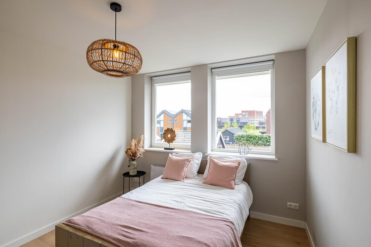 Blaarkop 83 - foto 51