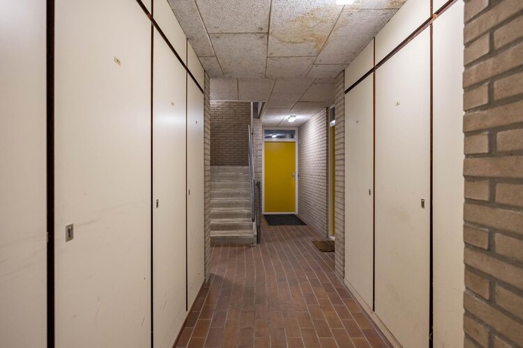 Nieuwstraat 108 d - foto 14