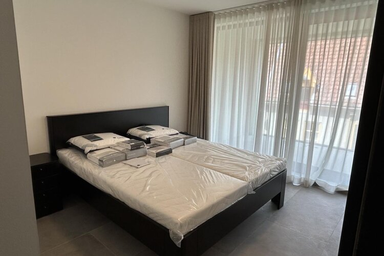 Stalstraat 16 - foto 11