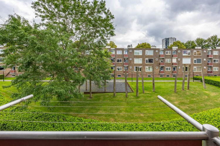 Paterswoldseweg 738 - foto 34