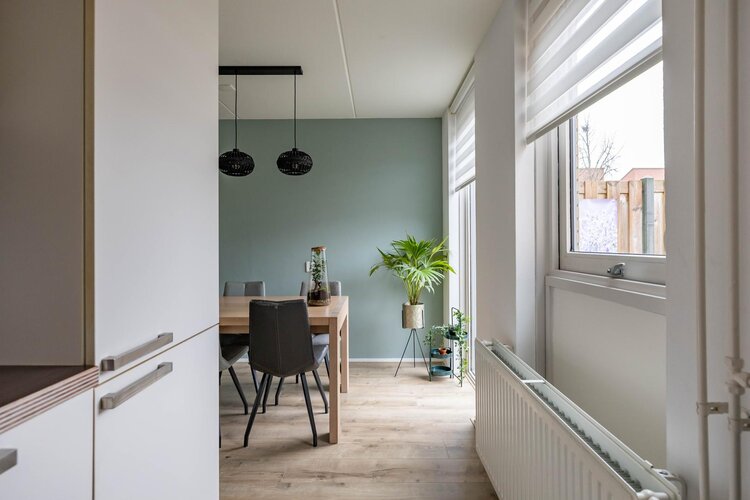 Hein Leemhuisstraat 6 - foto 25