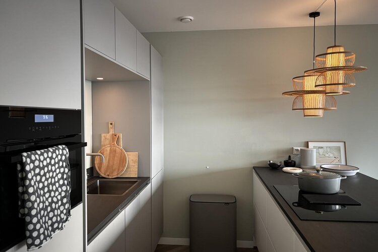 Stalstraat 76 - foto 7