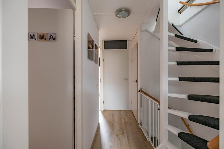 Hein Leemhuisstraat 6 - foto 33