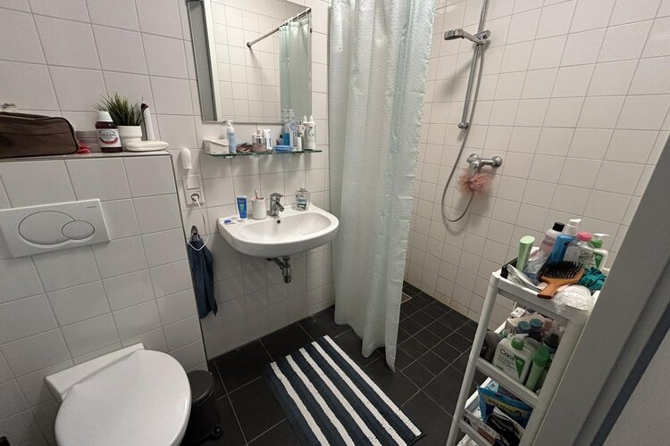 Wielewaalplein 278 - foto 5