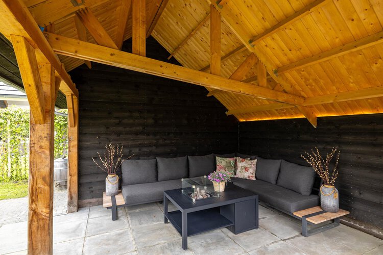 Blaarkop 83 - foto 39