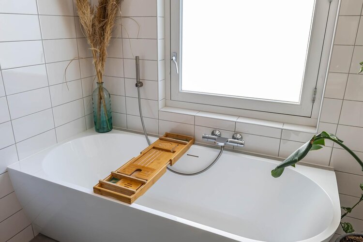 Het Lansink 15 - foto 54