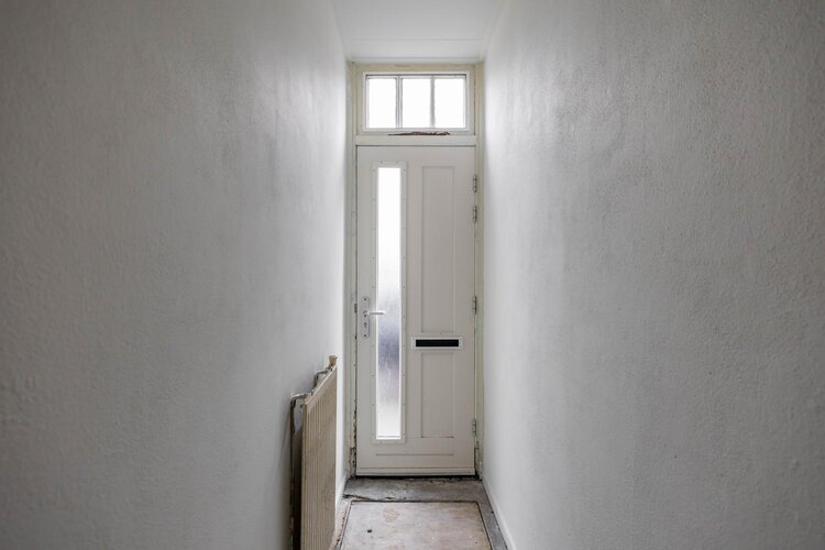 Bedumerstraat 187 - foto 13