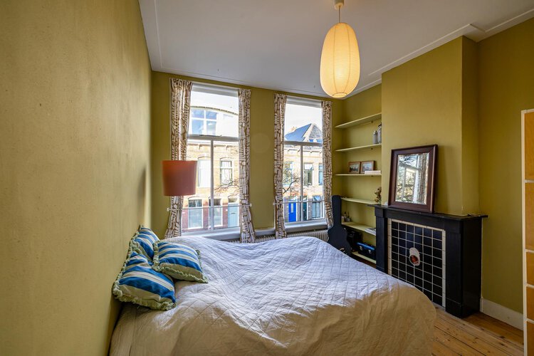 Kloosterstraat 22 - foto 34