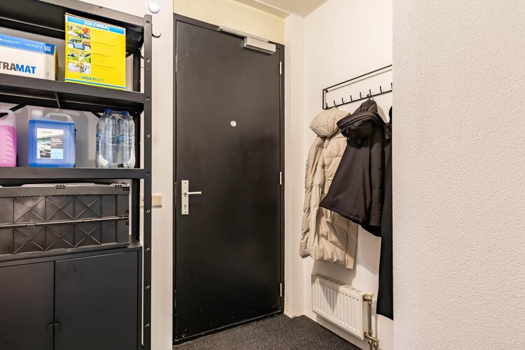 Spicastraat 190 - foto 44