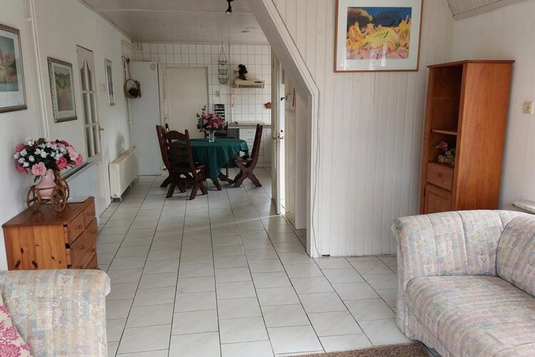 Dorpsstraat 35 - foto 3