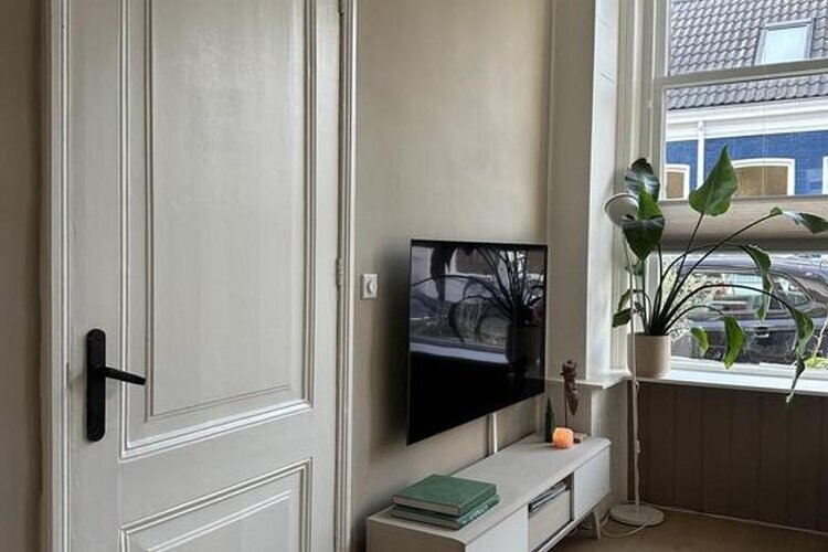 Martenstraat 33 - foto 9