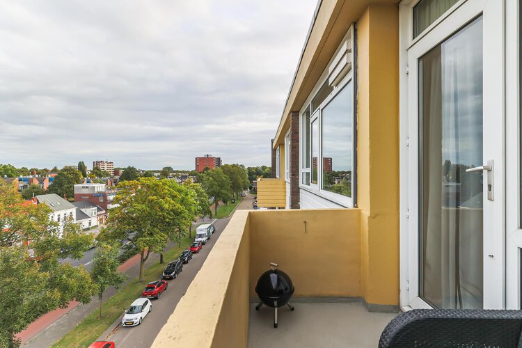 Damsterdiep 169 - foto 41