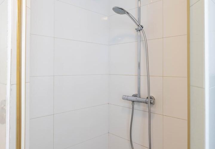 Hoornsediep 105 - foto 24