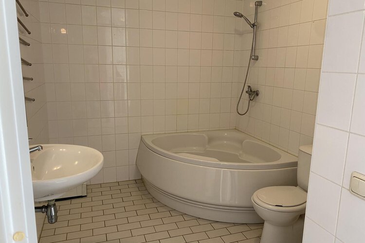 Bandoengstraat 38 - foto 7