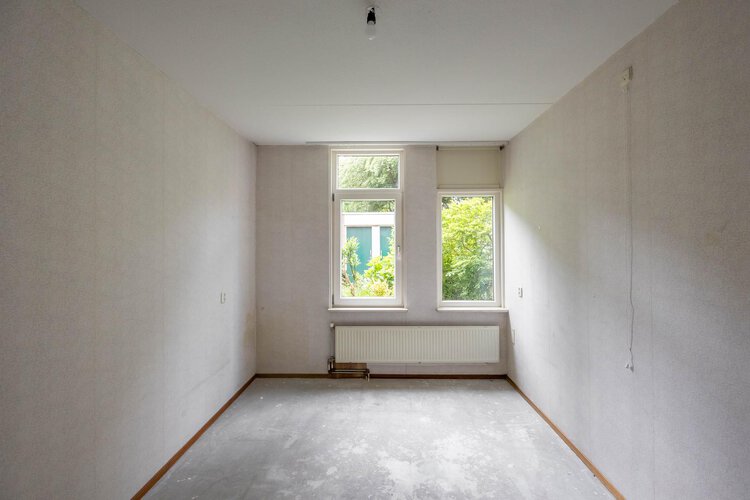 Zaagmuldersweg 98 - foto 26