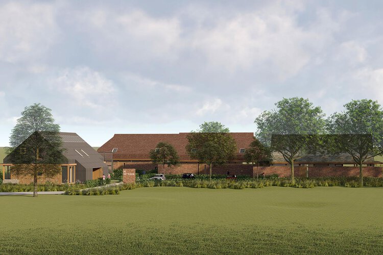 De Vette Koe - foto 14