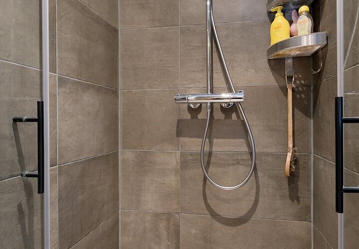 Jacob van Hattumstraat 37 - foto 23