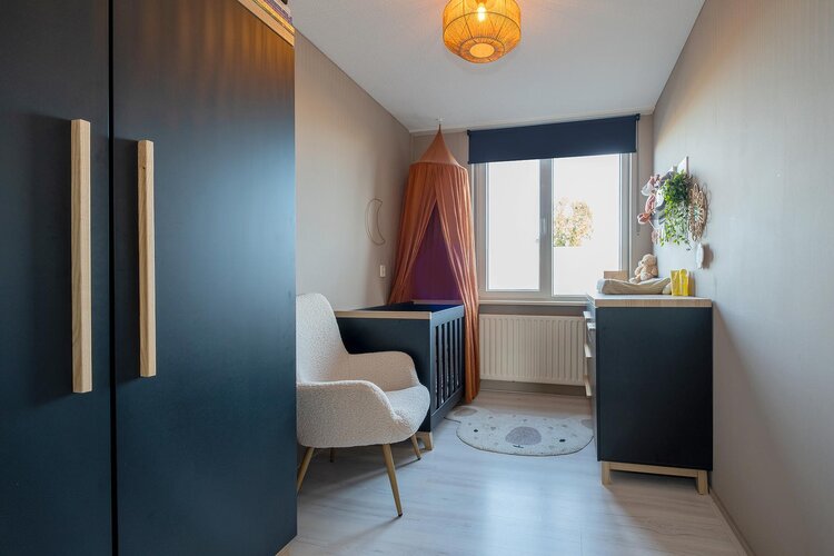 Jacob van Hattumstraat 37 - foto 19