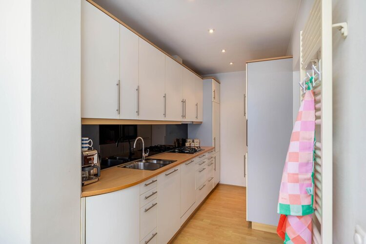 Kloosterstraat 3 - foto 21