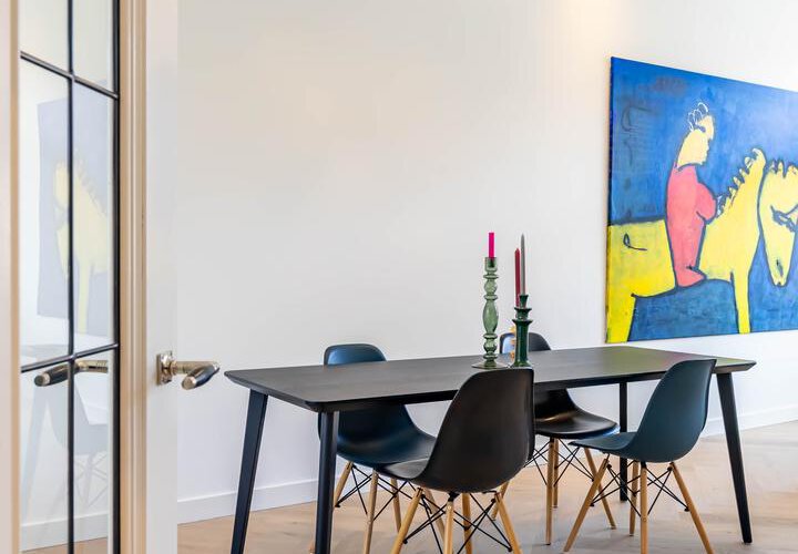 Verlengde Nieuwstraat 38 a - foto 15