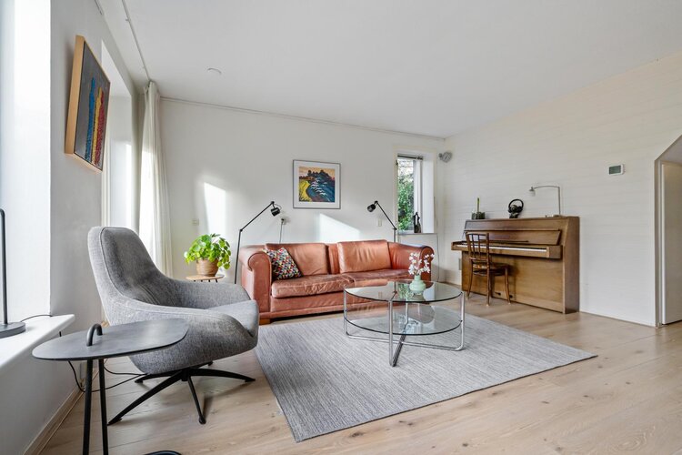 Froukemaheerd 191 - foto 31